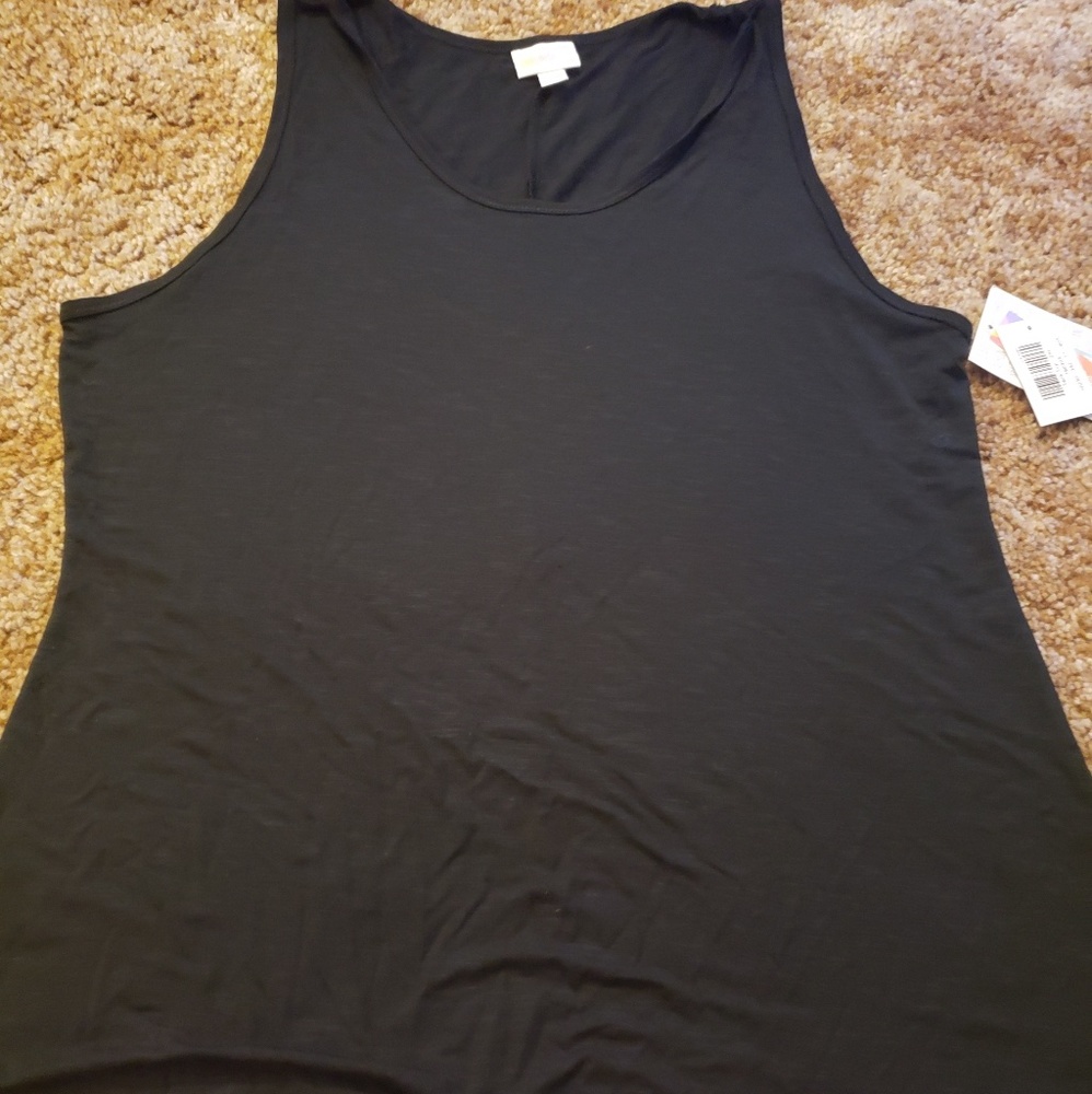 Lularoe tank top